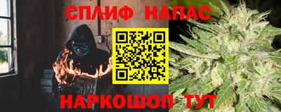 ешки Будённовск