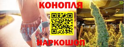 ешки Будённовск